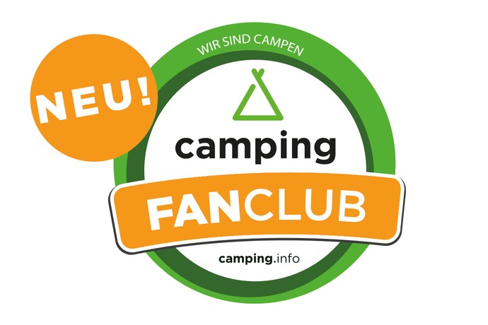 camping.info FANCLUB