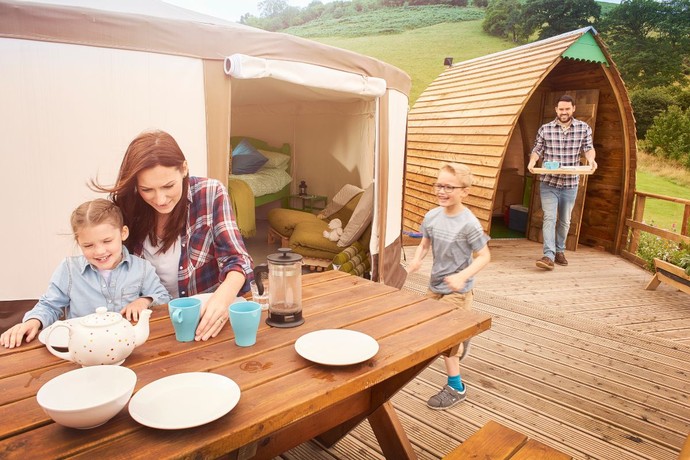 glamping.info