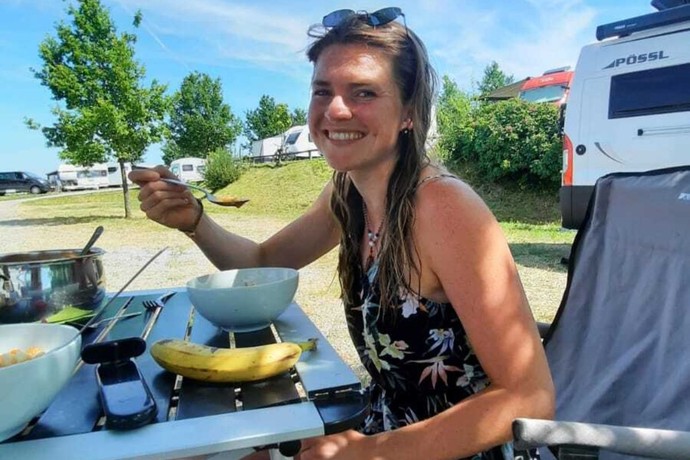 partnerprogramm camping.info, Starten und erweitern Sie Ihr Business mit camping.info