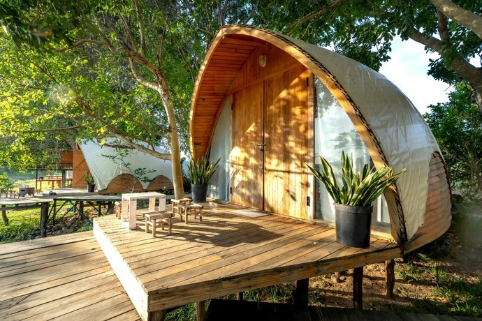 glamping.info
