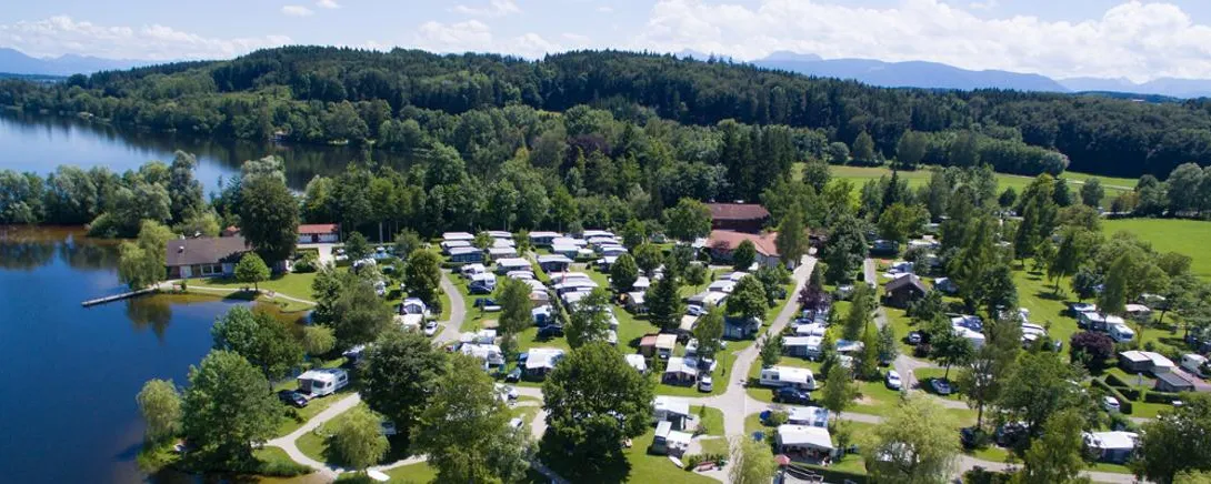 dachzelt mieten in der nähe Dachzelt mieten