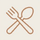 Vouchers for the restaurant, spa, and more
