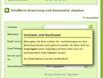 anonymebewertungen-thumb.jpg