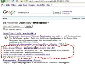 camping-info-google-thumb.jpg