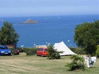 campingbretagne1-thumb.jpg