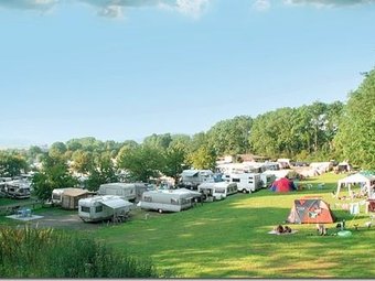 campingplatz-am-hohen-hagen.jpg