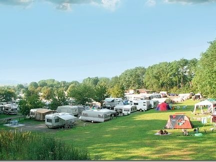 campingplatz-am-hohen-hagen.jpg