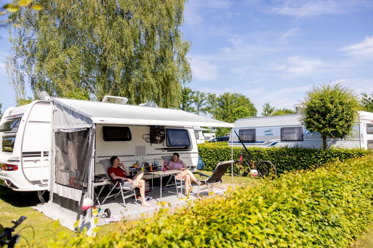 5 personen wurfzelt Wetterfestes und extra leichtes Pop up Wurfzelt für 3 Personen