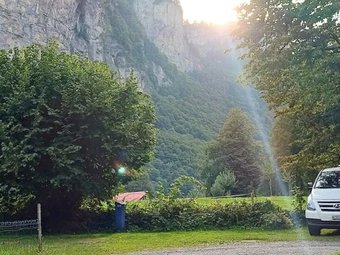 headerbalmweid