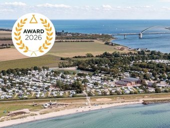 headerfehmarn