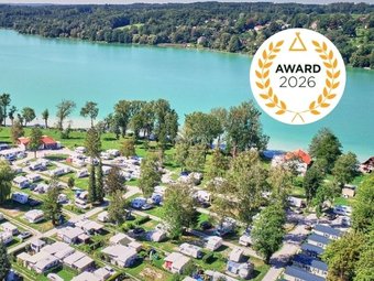 headerpilsensee