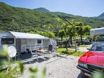 k-camping-3-zinnenweg-plus-platz-thumb.jpg