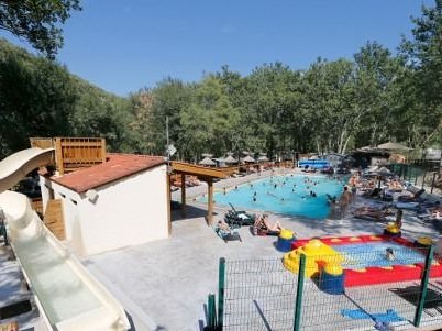 k-camping-info-la-gense-piscine-2017-thumb.jpg