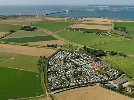 k-f-omgeving-camping-zeeland-02-thumb.jpg