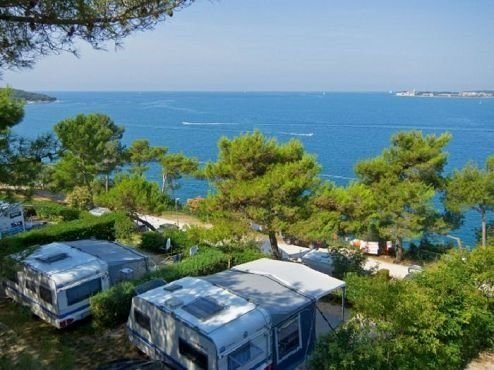 k-k-camping-lanterna-comfort-mare-pitch-jpg-thumb.jpg