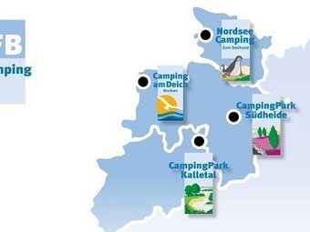 k-karte-mit-campingpltzen-thumb.jpg