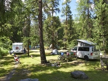 k-tcs-camping-st-moritz-2017-thumb.jpg