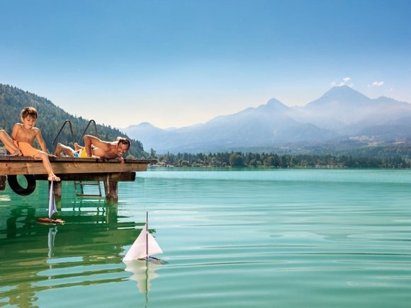 k9c-kv0mf-yw-xu8-u-bn-s8-e-rz4i-za-mb-sk-wu-dumh-o2-ol7t2v-x53a-tb-qrtc-mpalb-sgu-fz-vy-a-vn-wg-yi6ncj-rd-vjn1qm-o3-p4qtu-rp-sg-iyg-p-d9yuh8t-tiv6w-um3-m-jlouuy-s-zfbql-dv0-pva2u-jp-ek5geg