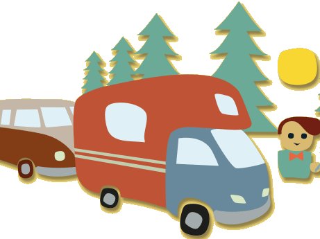 lp-vermieten-cover-wohnmobil-thumb.png
