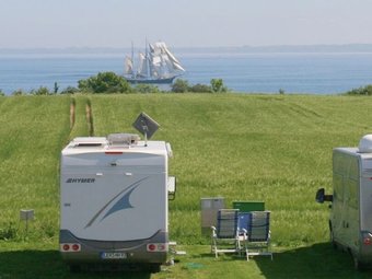 ostseeheader