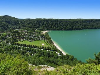 q-p-hz-h-oyk-sy-b-wrge-d5-on-gmc-aef-k-c4-ab-an-k3h-t3n-x89l5i-ktq8eo-ygjf-uqt-qt-i-ay-m-e1-wg-s33-ggz-yzx0g-hh-m9c-wowd-iq6-q-zo8eqit4-lk-uxulw-by-p8uf-g7-md-epa-uvb-e-s7kiq-cwns6pk