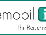 reisemobil-logo-400.png
