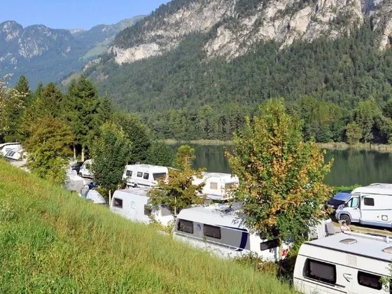 camping sple bausatz Camping Sple Bausatz mit Wasserhahn