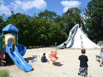 spielplatz-haseufer-494-thumb.jpg