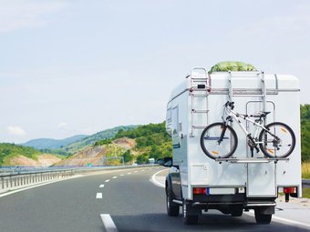 vi6w-7zo3y-msf-bbb3i2wtn-qsk-nr-r7h-ew-im8-5-mhokjg-cg4lui-p-d1to1-npzz-4-q-c8k-f-ssaa-mn-dh2o2s-m63-w-eb-mm-zu-mbx-ylt-am0-jd-jattfu-rzw89-fho-gg-qaw-ov-tt27-g-eg-k-bea-xki-j-mnf-q