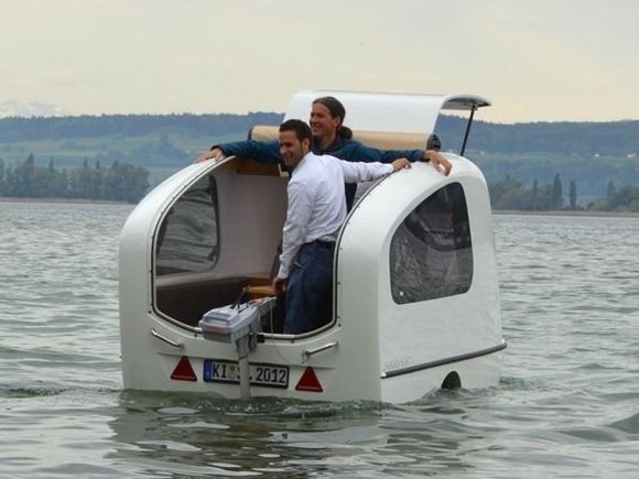 watercaravan1-thumb.jpg