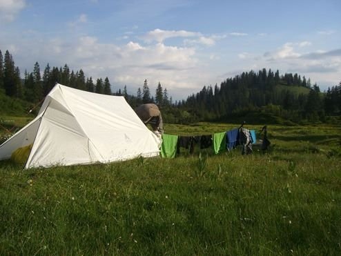 wildcamping-vorarlberg-sommer2014-494-thumb.jpg