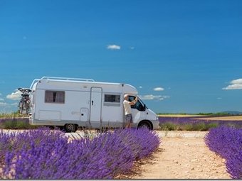 wohnmobil-provence.jpg