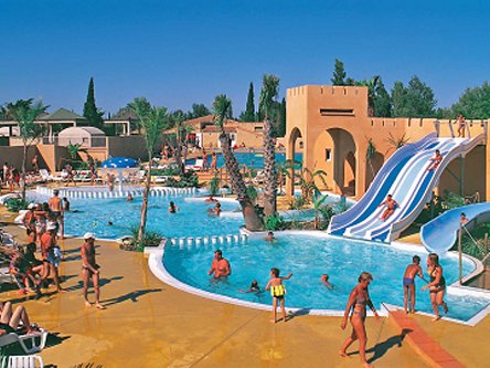 yv-les-mimosas-narbonne-piscine-pour-fb-google-et-seo-thumb.png