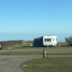 Campingland Ostsee 5